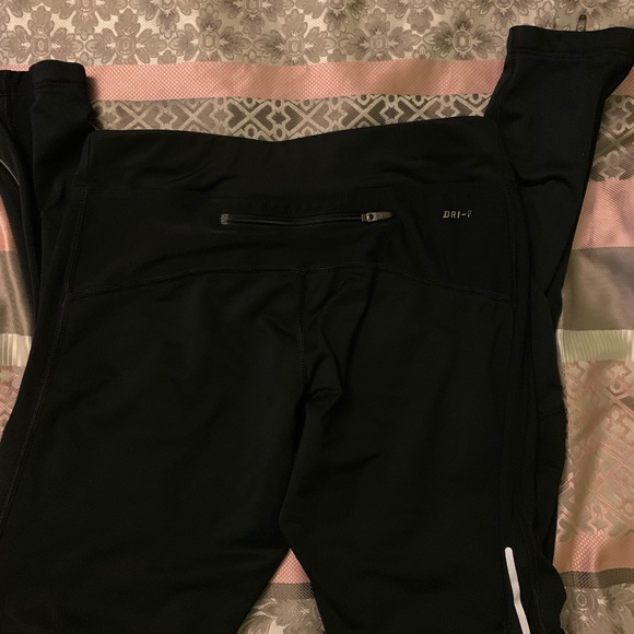 SOLD!!! - Picture 3 of 3